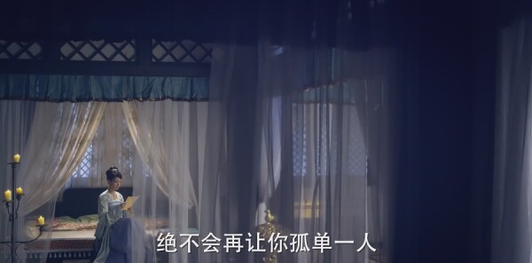 �������˷ּ��������