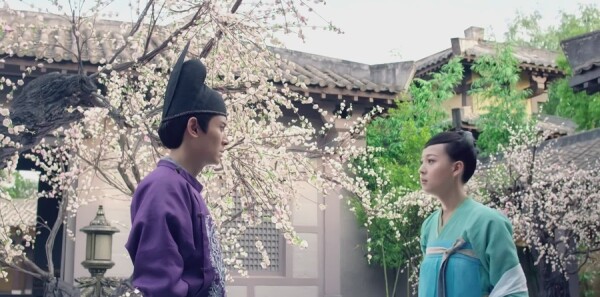 �������˷ּ��������