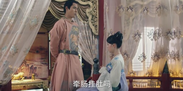 �������˷ּ��������