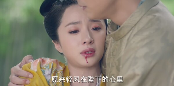 �������˷ּ��������