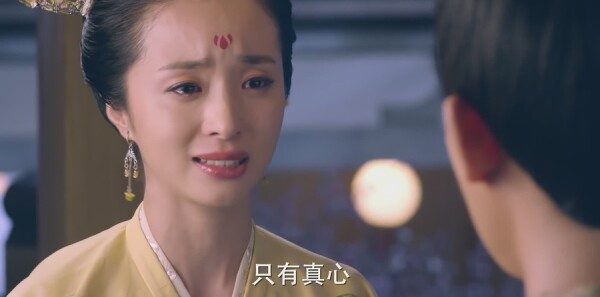 �������˷ּ��������