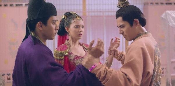 �������˷ּ��������