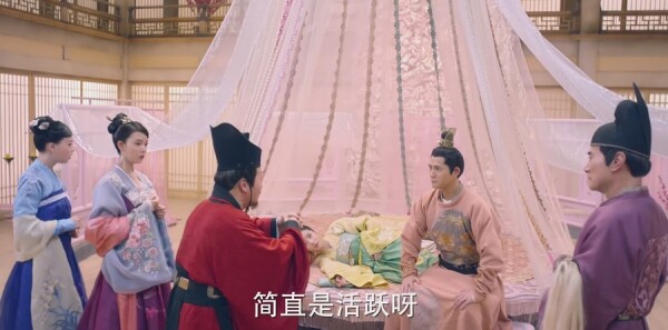 �������˷ּ��������