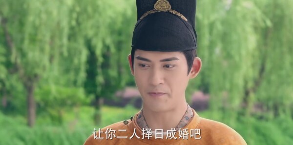 �������˷ּ��������