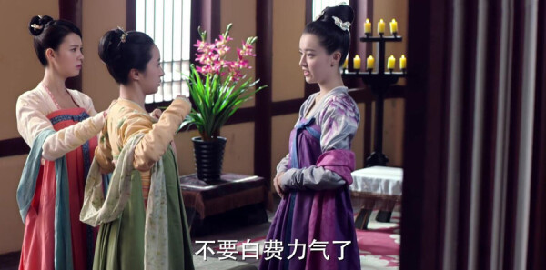 �������˷ּ��������