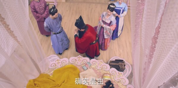 �������˷ּ��������