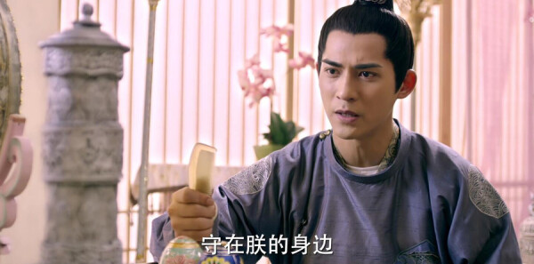 �������˷ּ��������