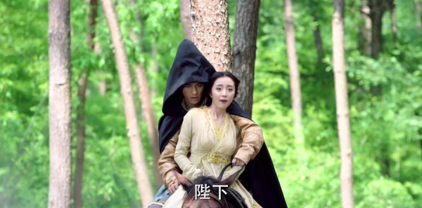 �������˷ּ��������