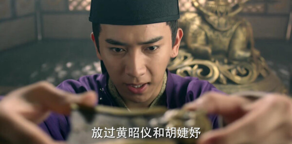 �������˷ּ��������