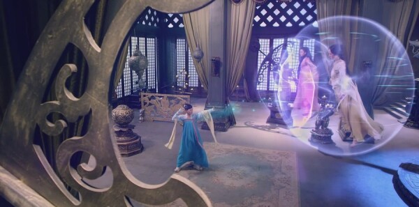 �������˷ּ��������