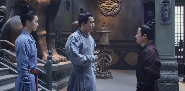 �������˷ּ��������