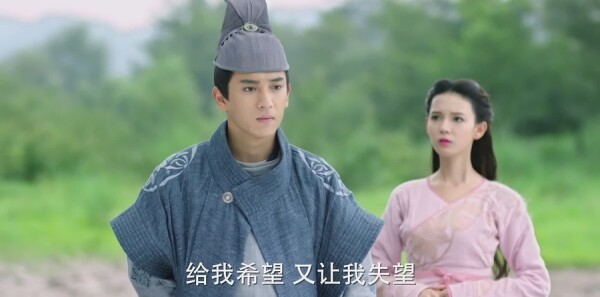 �������˷ּ��������