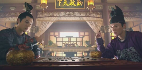 �������˷ּ��������