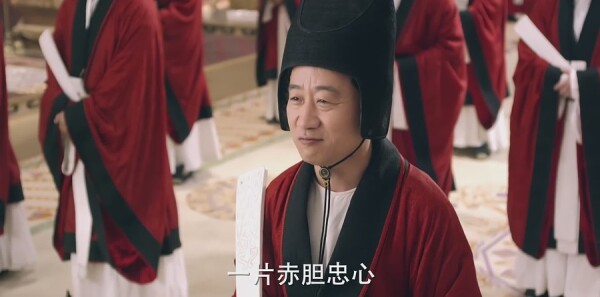 �������˷ּ��������