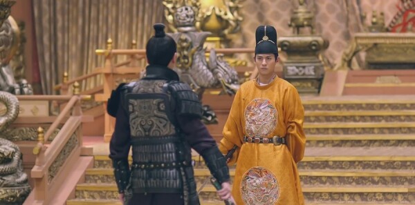 �������˷ּ��������