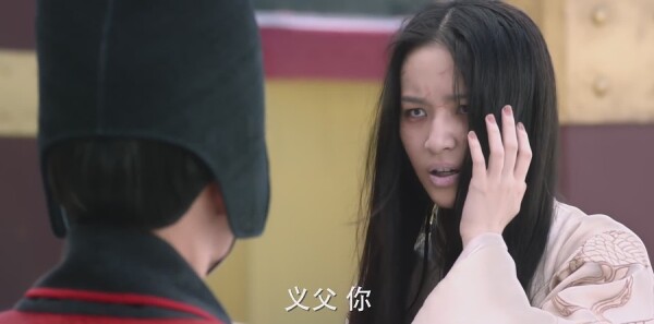 �������˷ּ��������