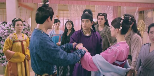 �������˷ּ��������