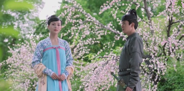 �������˷ּ��������