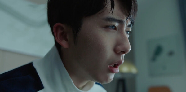 ����ʱ��ּ��������