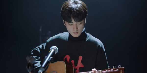 ����ʱ��ּ��������