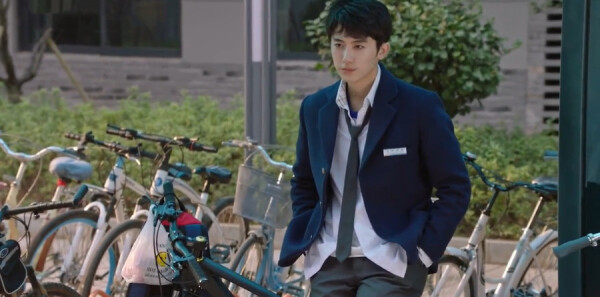 ����ʱ��ּ��������