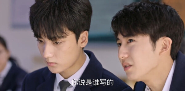 ����ʱ��ּ��������