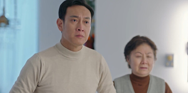 ����ʱ��ּ��������