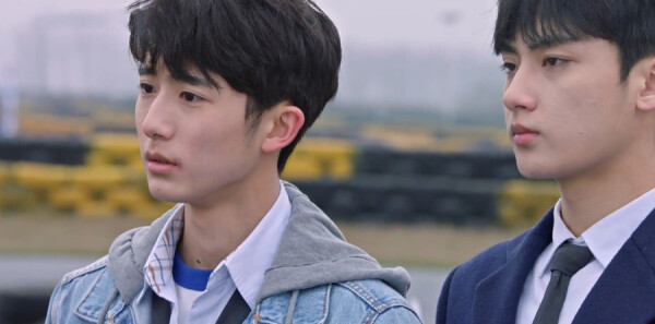 ����ʱ��ּ��������