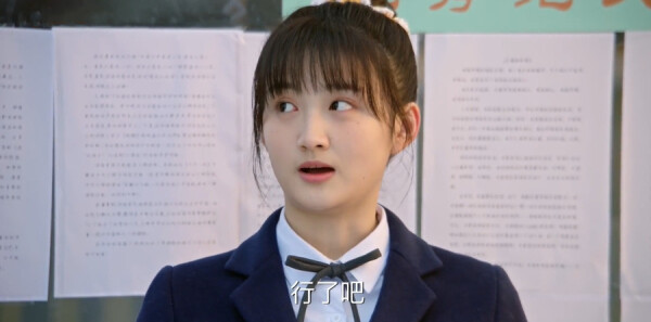 ����ʱ��ּ��������