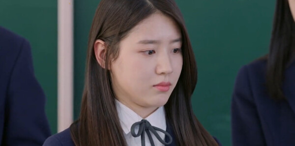 ����ʱ��ּ��������