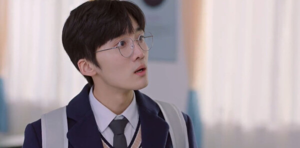 ����ʱ��ּ��������