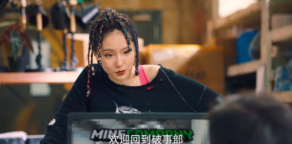 ���¾�Ӣ2�ּ��������