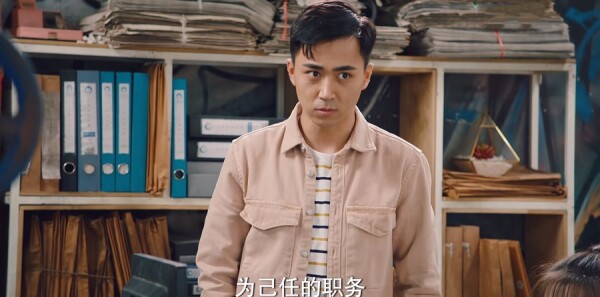 ���¾�Ӣ2�ּ��������