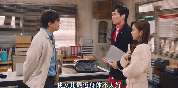 ���¾�Ӣ2�ּ��������