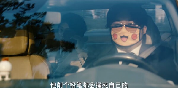 ���¾�Ӣ2�ּ��������