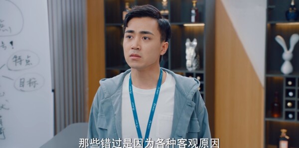 ���¾�Ӣ2�ּ��������