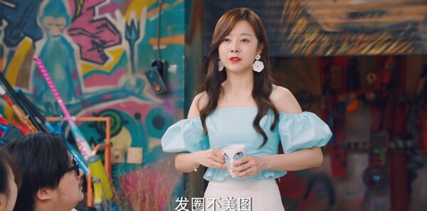 ���¾�Ӣ2�ּ��������