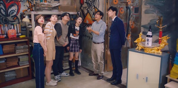 ���¾�Ӣ2�ּ��������