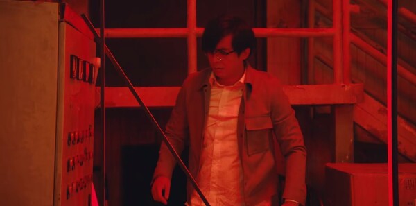 ���¾�Ӣ2�ּ��������