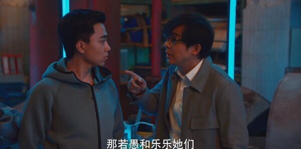 ���¾�Ӣ2�ּ��������