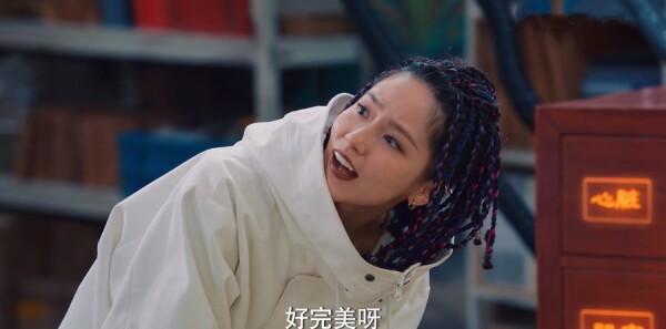 ���¾�Ӣ2�ּ��������