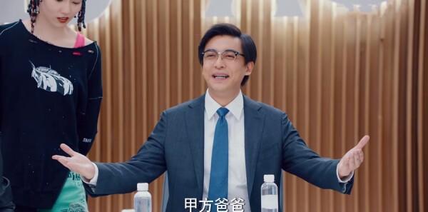 ���¾�Ӣ2�ּ��������