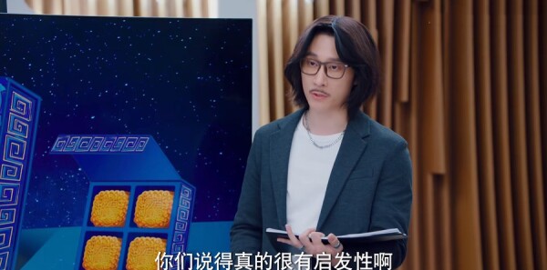 ���¾�Ӣ2�ּ��������