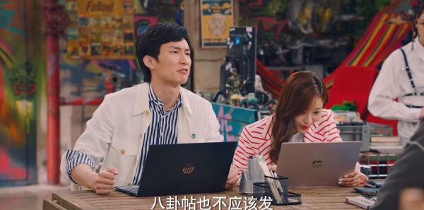 ���¾�Ӣ2�ּ��������