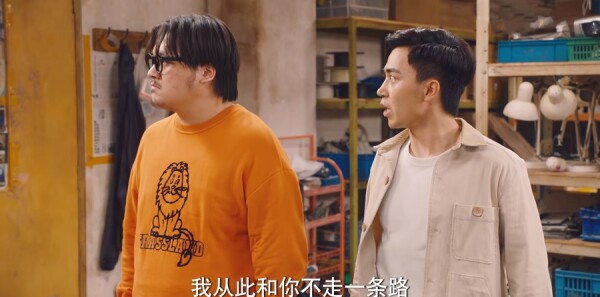 ���¾�Ӣ2�ּ��������