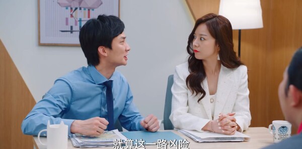 ���¾�Ӣ2�ּ��������