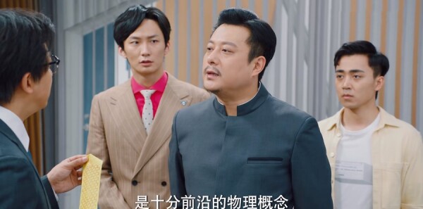 ���¾�Ӣ2�ּ��������