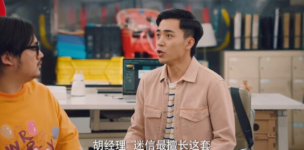 ���¾�Ӣ2�ּ��������