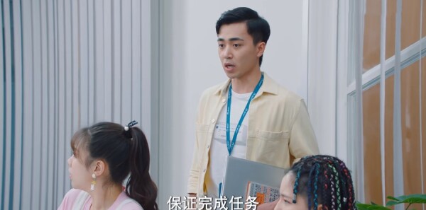 ���¾�Ӣ2�ּ��������