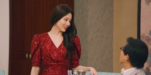 ���¾�Ӣ2�ּ��������